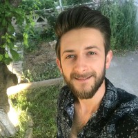 Ahmet Yaşar
