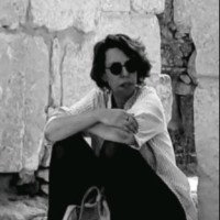Sharon Tager