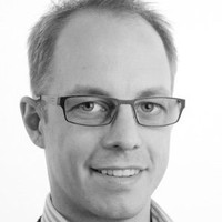 Karsten Klit