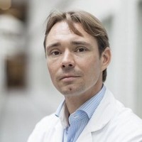 Rikkert Van Der Valk