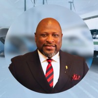 Atem Akoh-Arrey