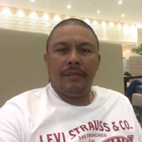 Wilmar Yap
