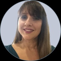 Jane Chiarelli de Souza