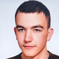 Dawid Jarząbek