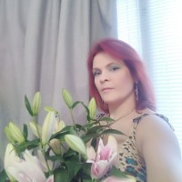 Lidiya Korotkova