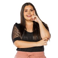 Michelle Ortiz Guarín