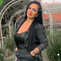 Márcia Santos Martini