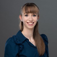 Marina Briand, Phd