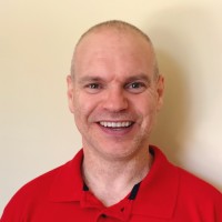 Derek Barth
