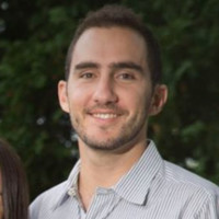 Zachary Bernstein