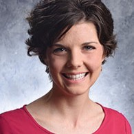Brittany Ellisor