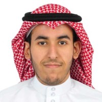 Abdullah Alsheraim