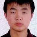 魏嘉志
