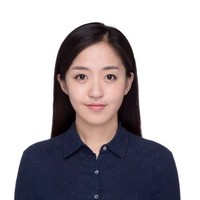 宋宇航