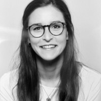 Tanja Wilhelm