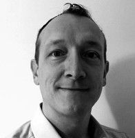 Bill Partner Pgc Mcipd