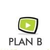 Plan B Marketing-Group