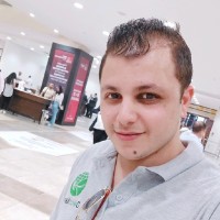 Mostafa Shaaban