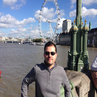 Juan Manuel Escallon