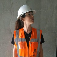 Maider Pérez Tainta