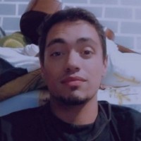 Bruno Oliveira