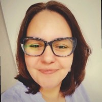 Samara Scalon