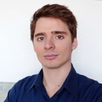 Zsolt Makay