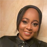 Genabu Konteh Tunkara