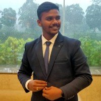 Sai Kiran