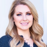 Amy Barnett