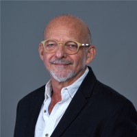 Carlos A. Savransky