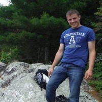 Andrew Feldpausch