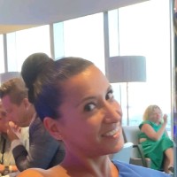 celia caño del buey