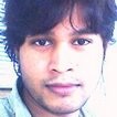 Manohar Chohan