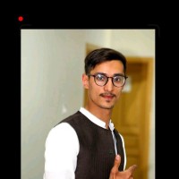 Anas Subhan