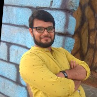 Tirumala Bhat