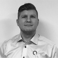 Simon Madsen