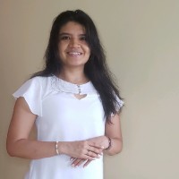 Sandra Talledo Peralta Administradora de Empresas