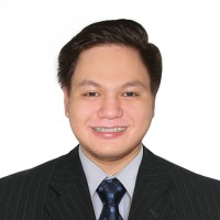 Guiller Maverick Delos Santos