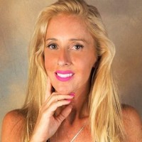 Nicole Gray
