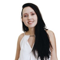 Carolina França