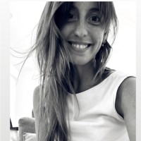 Maria Candela Mensi