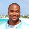 Malcolm Webster