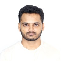 Saravanan K
