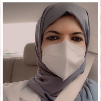 Arwa Alaujan