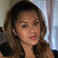 Sherelane Gonzales