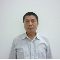abdul rosid