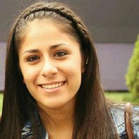 Josellyn Effio Calderón