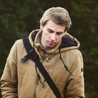 Corné Dirks