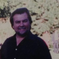 Bill Lorenzen